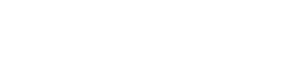 Sprouts Farmers Market logo