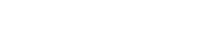 Sprouts Farmers Market logo