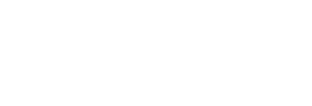 Hen House Markets logo