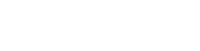 Sprouts Farmers Market logo
